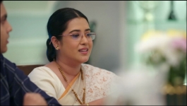 Sairaab - 9th September 2026